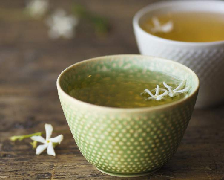 cha-de-porangaba - blog pitacos e achados