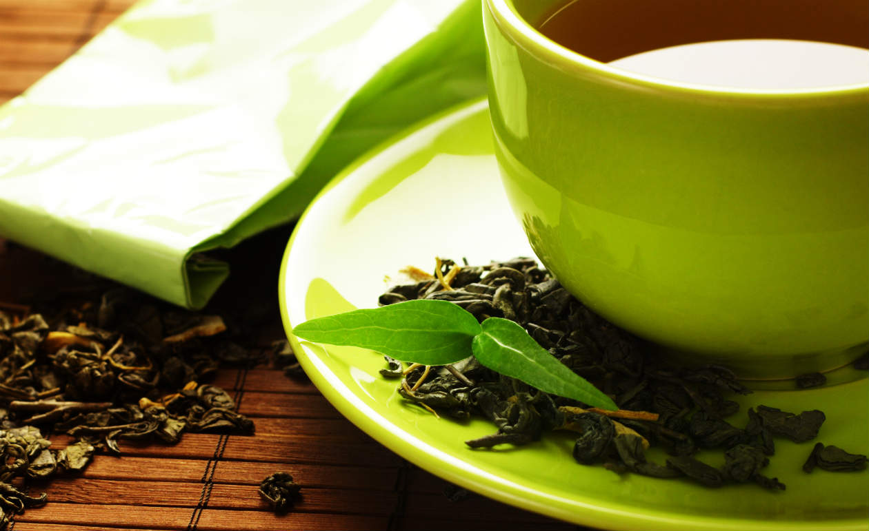 cha-verde-blog pitacos e achados