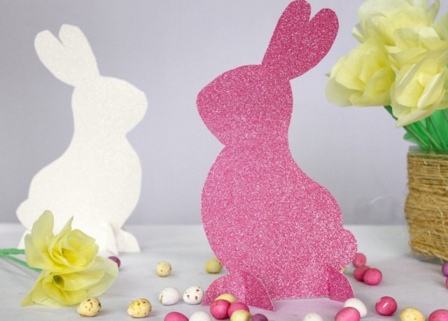 Easter-Bunny-Decorations-1024x733