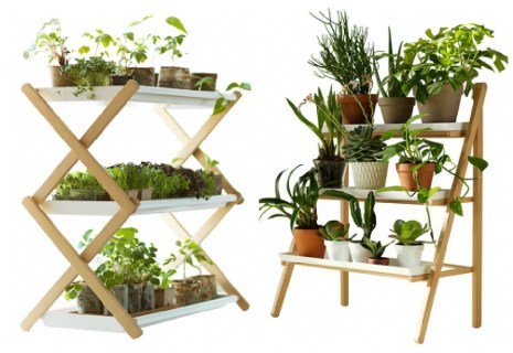 Dicas para horta caseira! - Acesse: https://pitacoseachados.wordpress.com - Blog Pitacos e Achados! - Acesse: https://pitacoseachados.wordpress.com- #pitacoseachados