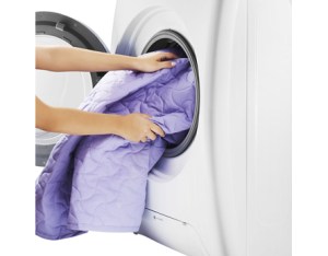 lavadora-e-secadora-de-roupas-Electrolux-LSI09-detalhe