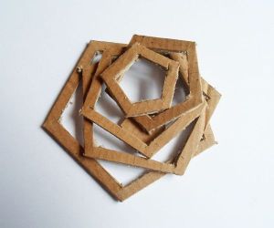 Luminária-Feita-de-Caixa-de-Papelão-Passo-a-Passo-5