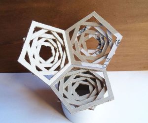 Luminária-Feita-de-Caixa-de-Papelão-Passo-a-Passo-7