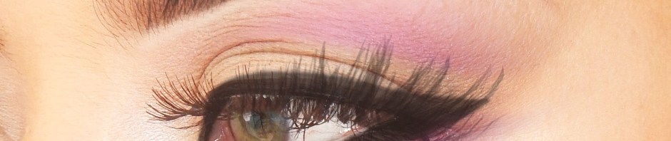 Sobrancelhas perfeitas! Saiba como!