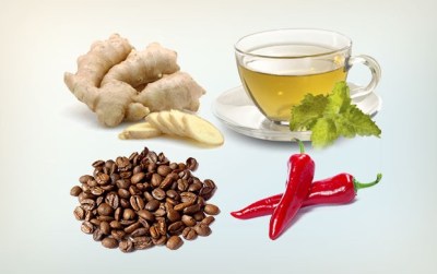 alimentos-termogenicos