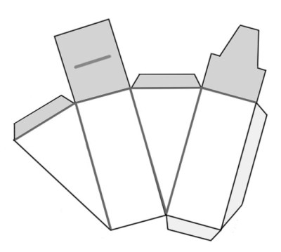 Como-fazer-caixa-bolo-Molde
