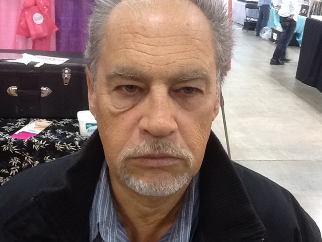 Creme-Photoshop-Instantly-Ageless-Jeunesse-4