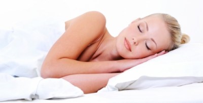 mulher-dormindo-sono-diabetes-9562