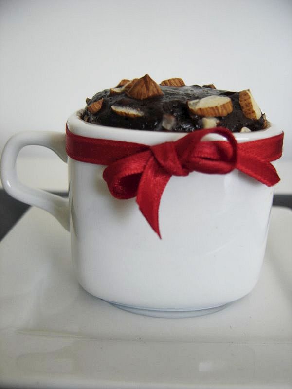 OgAAAE8HUQ7yUgxa3g2eGtAnBUk0nGK2E88RYDj3a9SB414HM849jier7bpfxrsNOVNFB0OeoFLkkMTPM_TdjqKV-KsAm1T1UNLwxYiQfUY6-vmcFeg6-ZLZp3-F