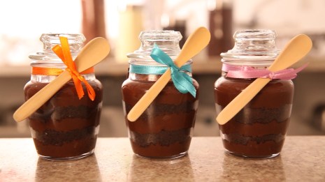 brownie-de-chocolate