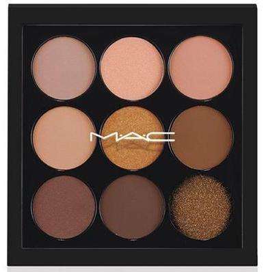 lancamentos-de-beleza-junho-04