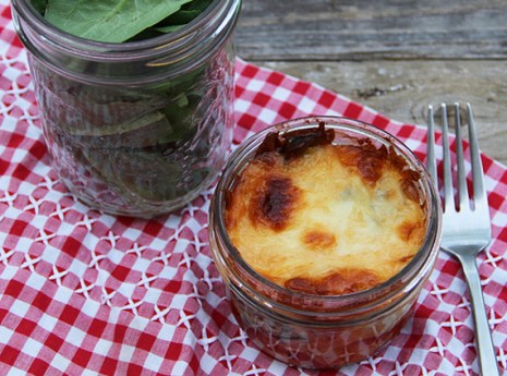 lasagna-in-a-jar