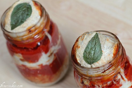 pizza-in-a-jar