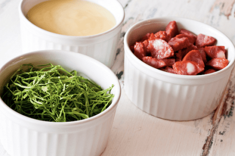 caldo-verde-ingredientes