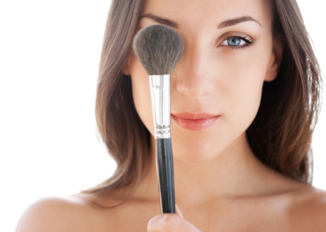 Errores-en-maquillaje