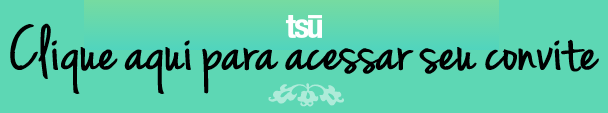 TSU_convite (1)