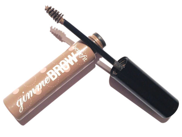 Gimme Brow, Benefit, R$ 122