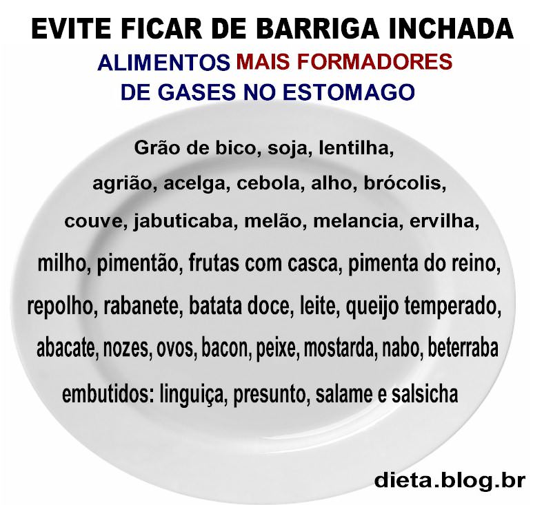 MAIS FORMADORES_