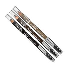 Master Shape, Maybelline