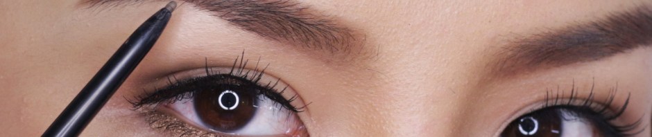 4 dicas para deixar o olhar super marcante