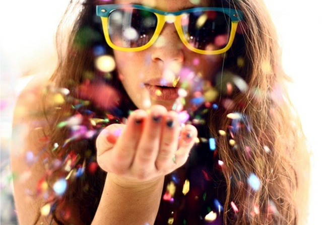 colors-of-happiness-confetti