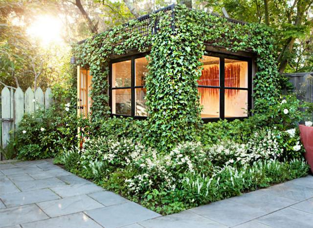 foto: Jeff King & Company