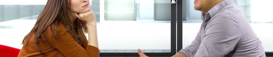 Você é bom de conversa?