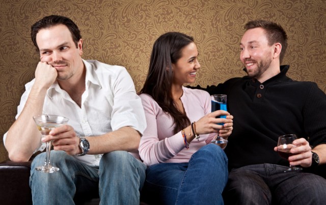 why-dont-women-like-talking-to-me