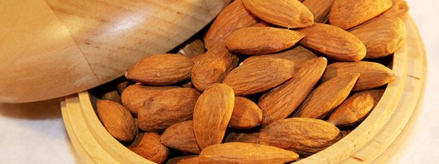 amendoas-