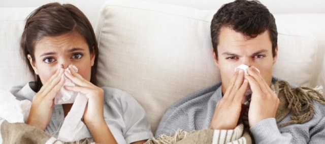 Inverno dicas de saúde e bem estar4