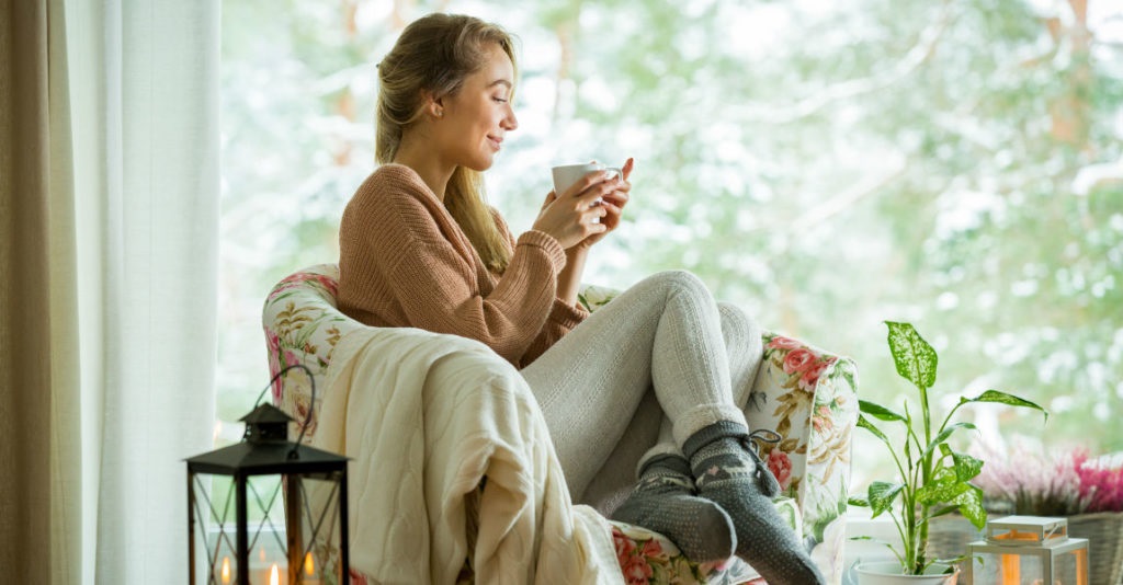 Inverno - dicas de saúde e bem estar - pitacos e achados