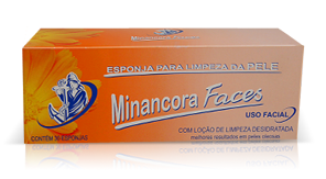 Minacora_faces