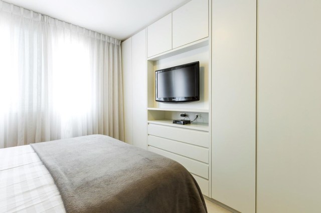 a-dificil-arte-de-escolher-entre-eles-1090405