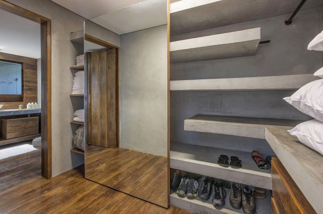 alvenaria-como-opcao-1090400