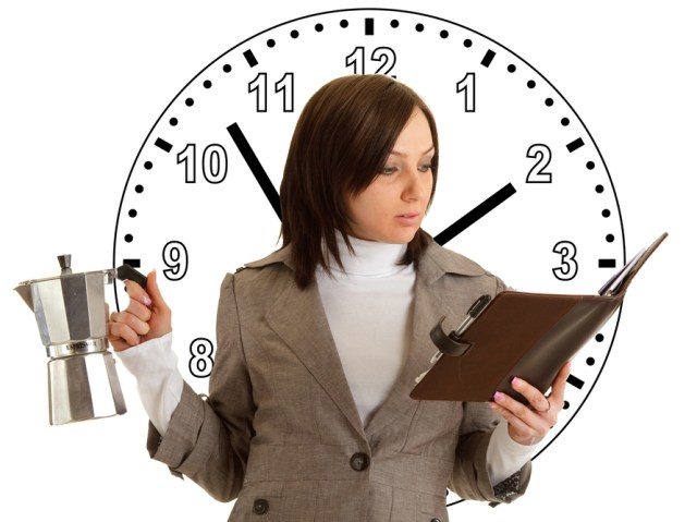 maneiras-ser-maisprodutiva