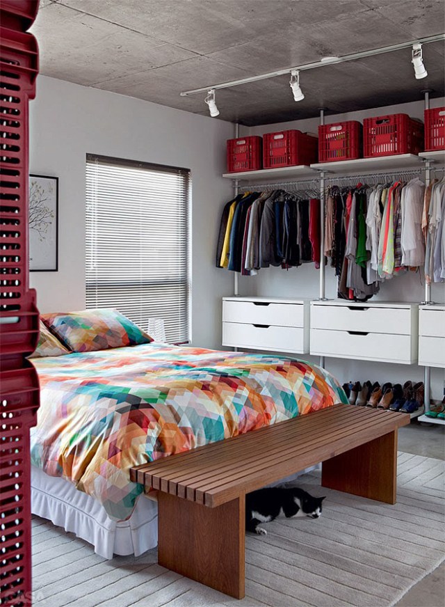 para-quem-quer-economizar-ao-maximo-1090401