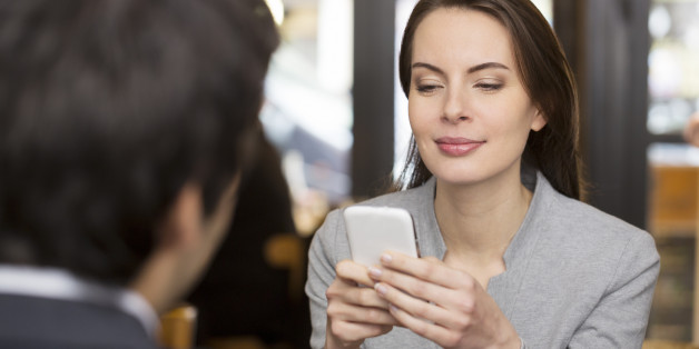 como eliminar os maus hábito da vida - blog pitacos e achados