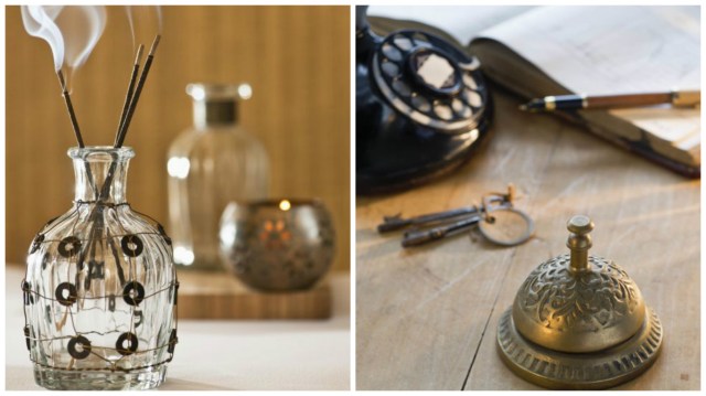 dicas-de-como-eliminar-a-energia-negativa-da-sua-casa