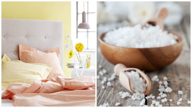 dicas-de-como-eliminar-a-energia-negativa-da-sua-casa1