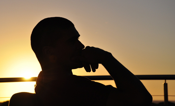 ad-thoughtsthinking-v1