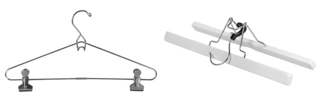 tipos-de-cabide-calcas-saias-shorts10