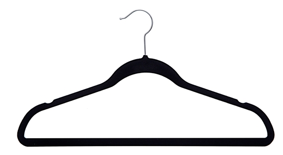 tok-stok-cabide-calcas-bermudas-regatas7