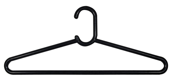 tok-stok-cabide-tradicional9