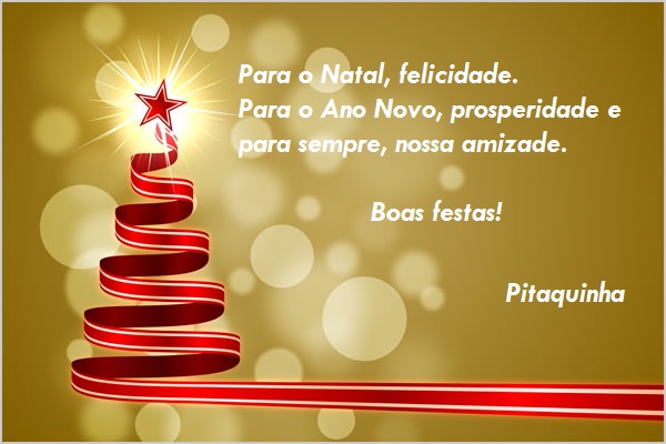 cosbel-deseja-um-feliz-natal