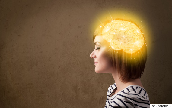 o-meaningful-work-570