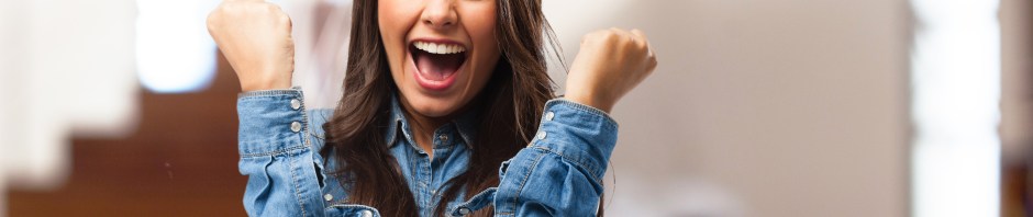 Dicas para ser feliz todos os dias