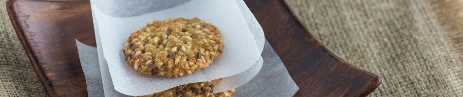 O que comer durante uma atividade física