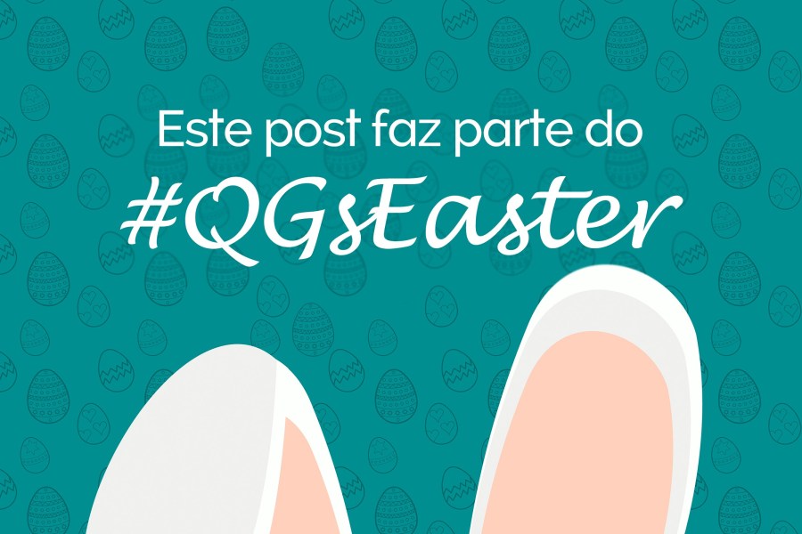 Ovo de Páscoa Gourmet: conheça essa tendência