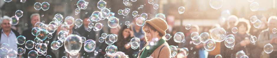 Dicas para um detox emocional