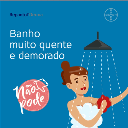 Dicas para estar com o corpo sempre hidratado bonito e saudável